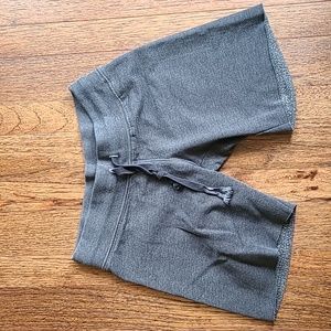 291 Venice Shorts Size01